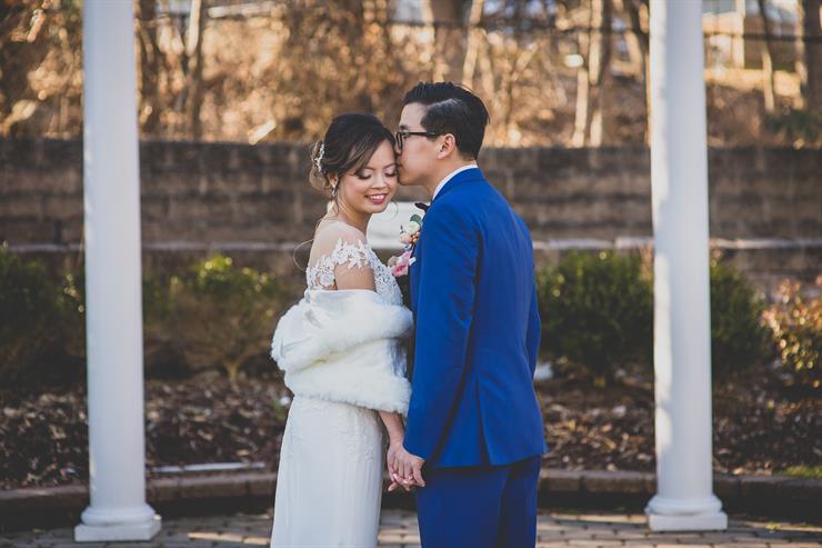 the-tides-estate-north-haledon-nj-wedding-photography-kenny-rizza marie3297519.jpg